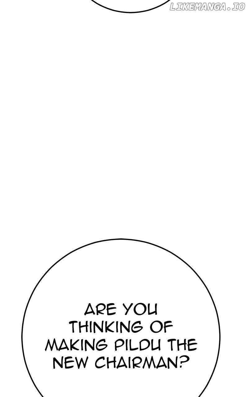 Page 117 of Chapter 50
