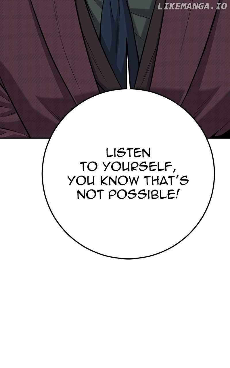 Page 119 of Chapter 50
