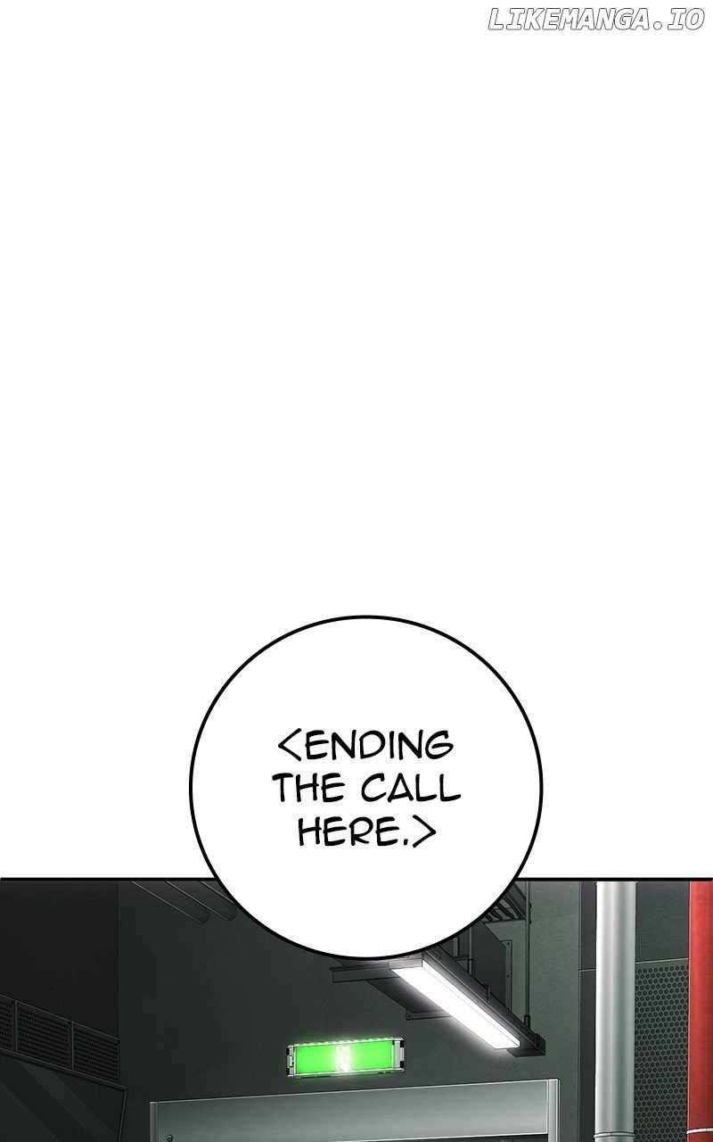Page 12 of Chapter 50