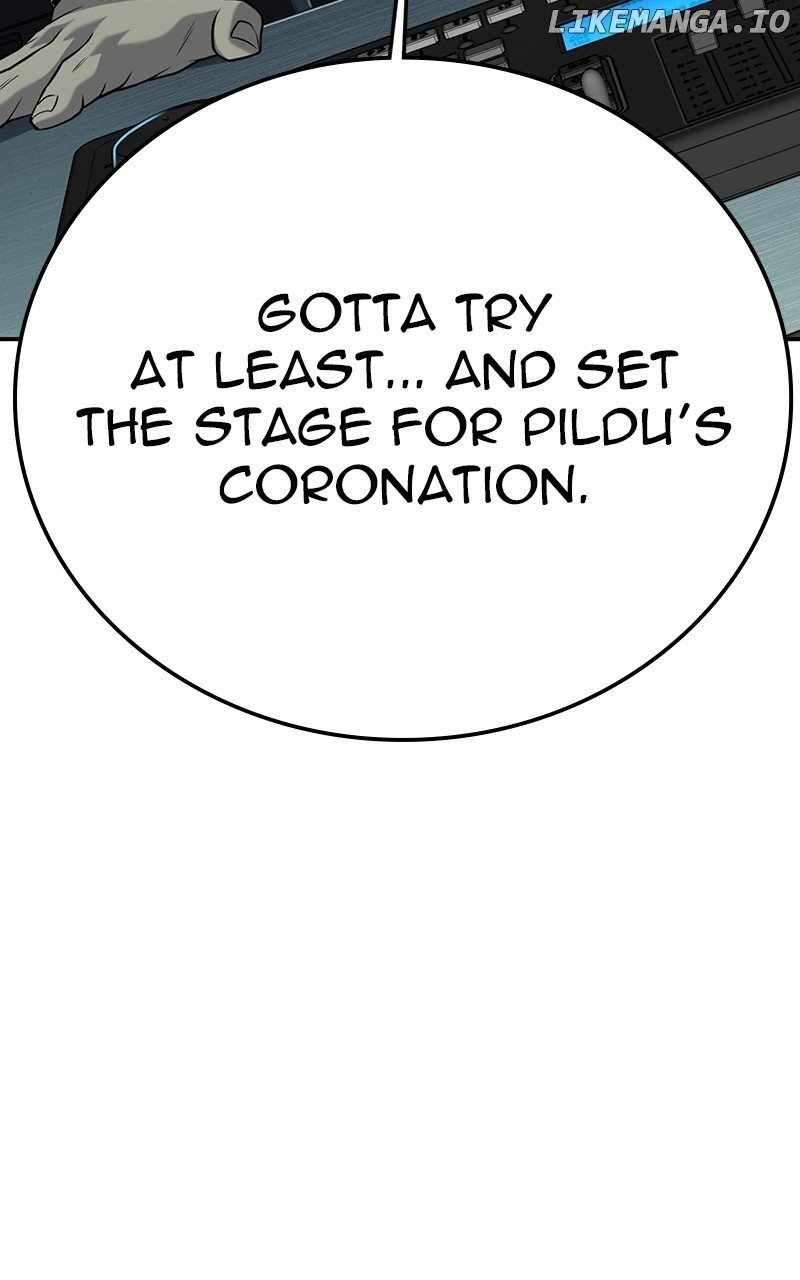 Page 122 of Chapter 50