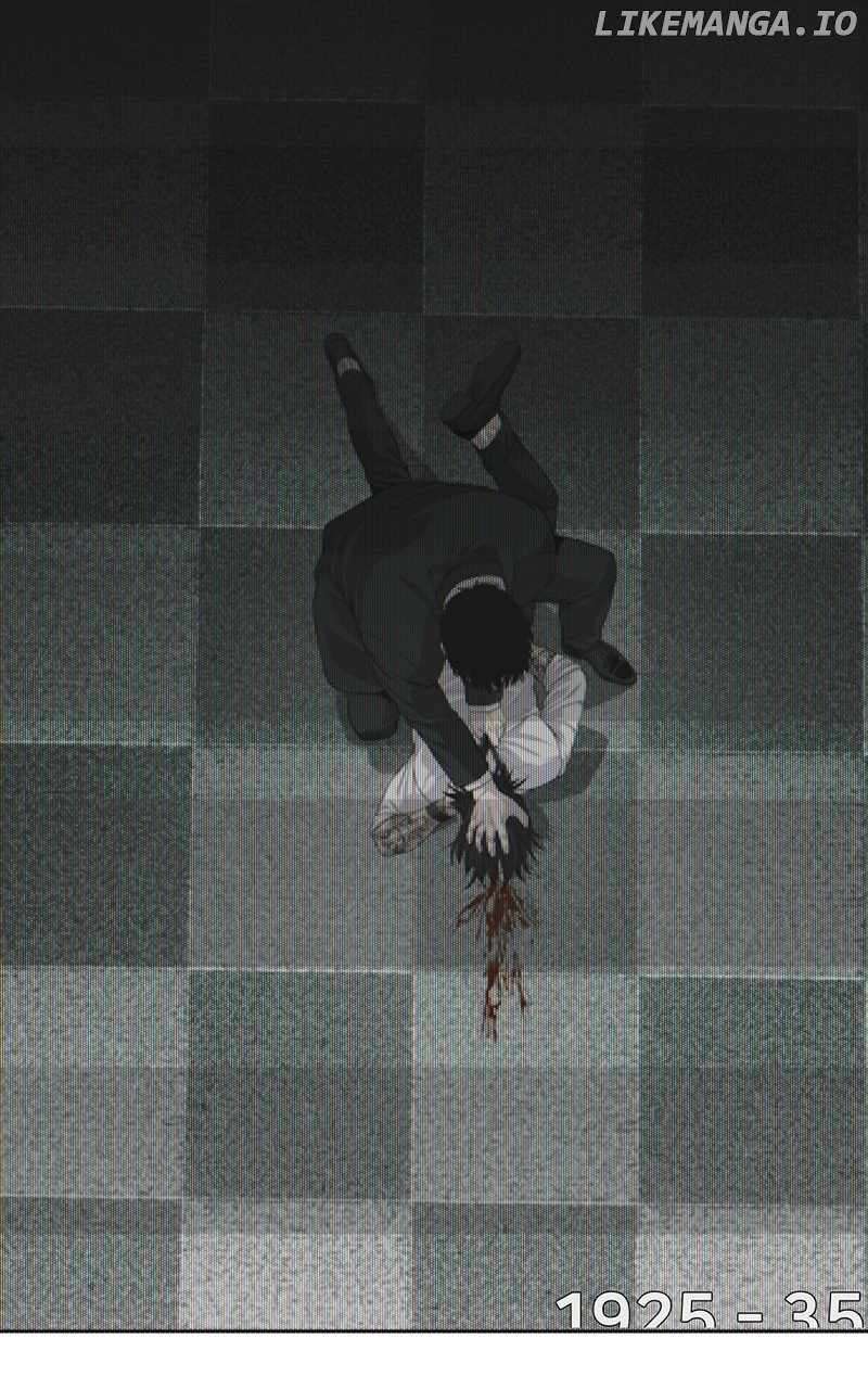 Page 124 of Chapter 50