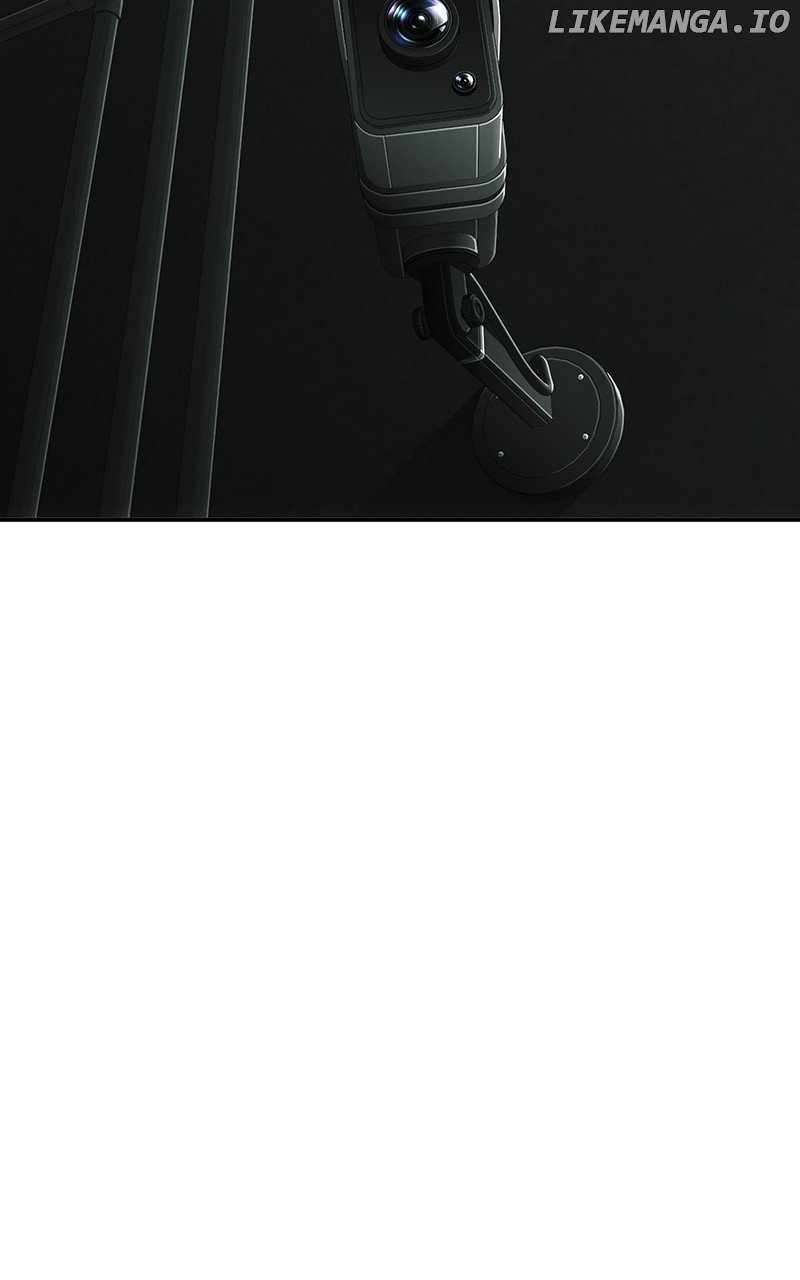Page 126 of Chapter 50