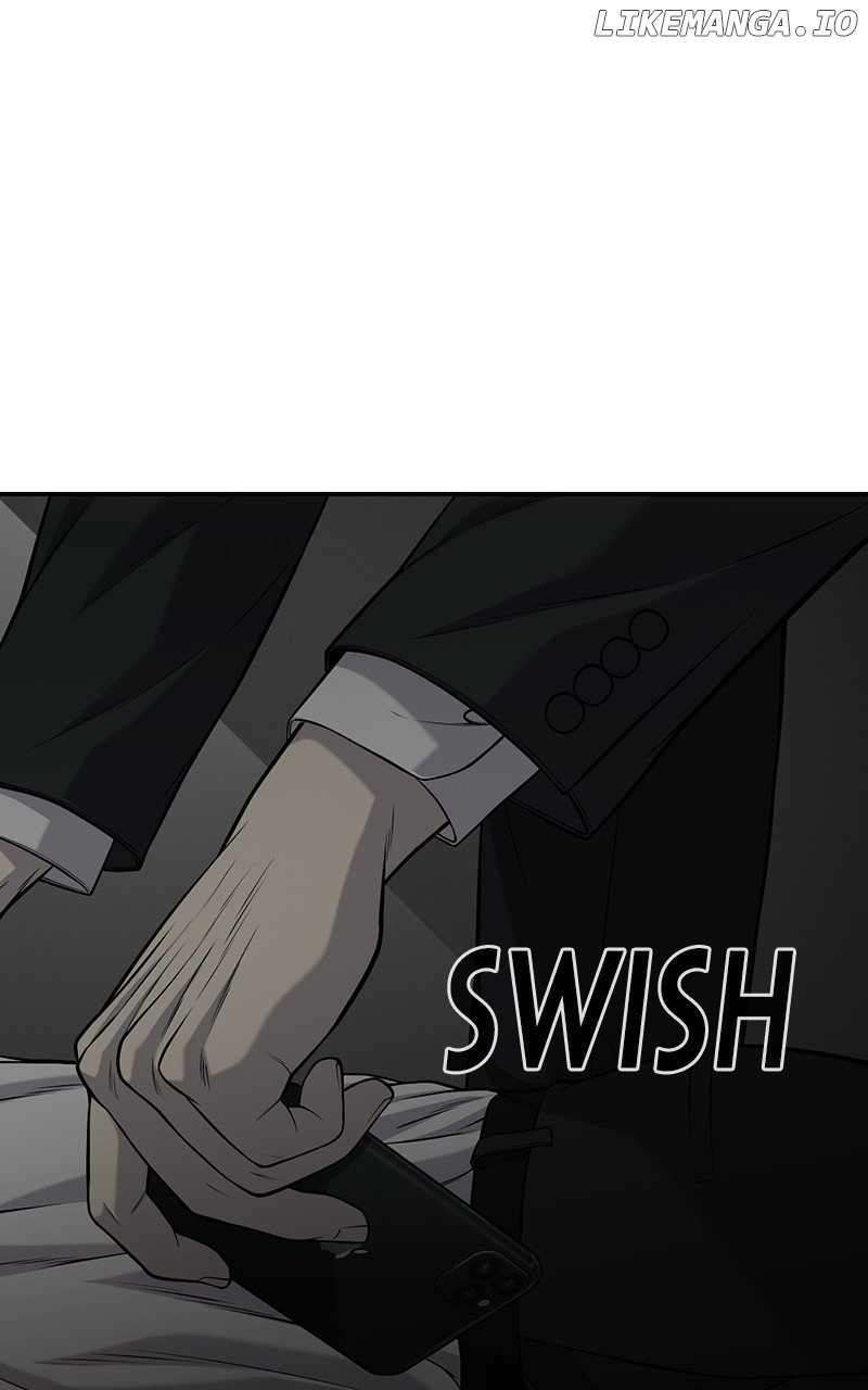 Page 127 of Chapter 50