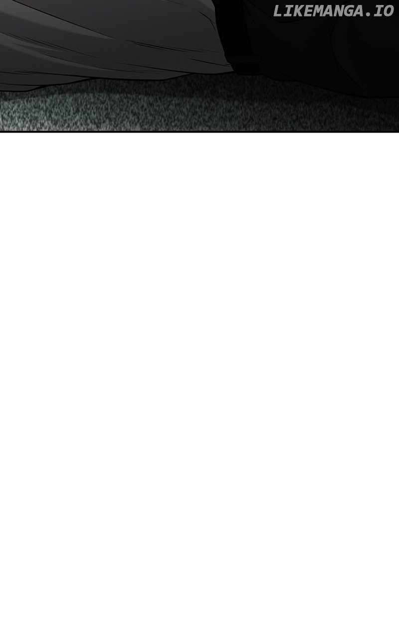 Page 128 of Chapter 50