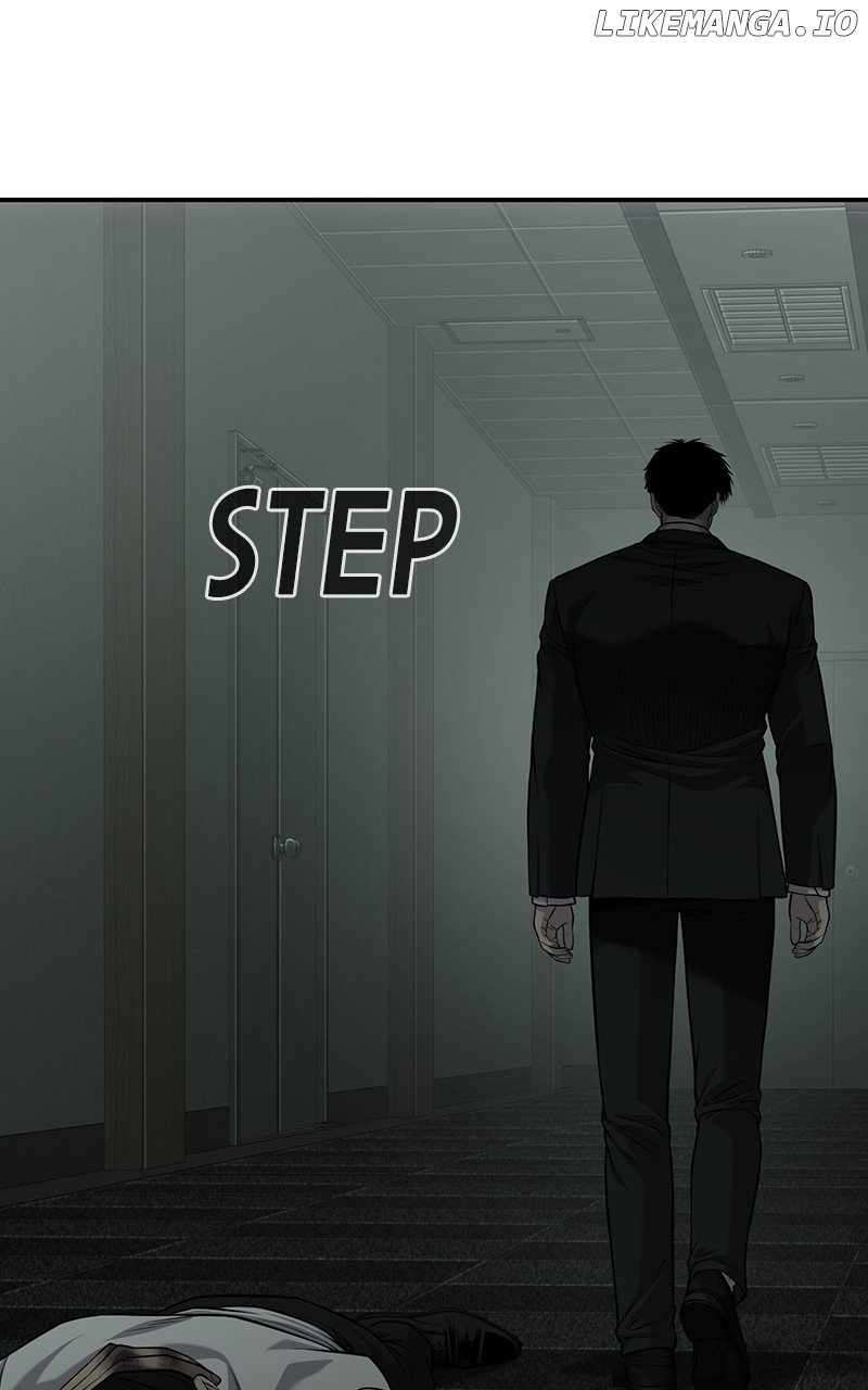 Page 129 of Chapter 50
