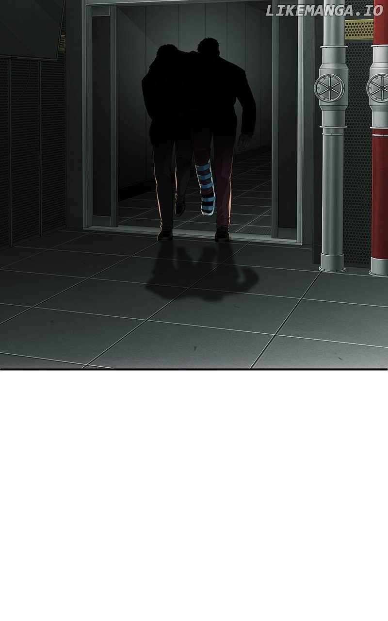 Page 13 of Chapter 50
