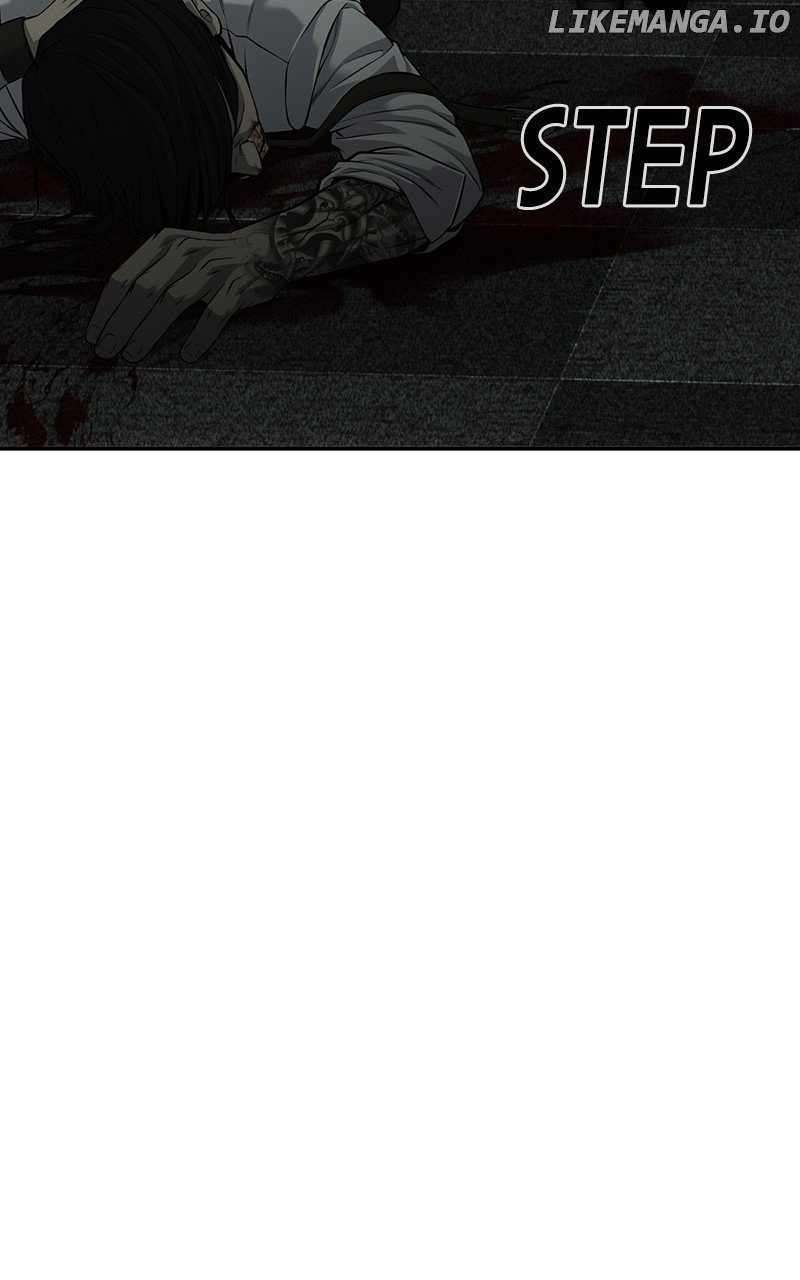 Page 130 of Chapter 50