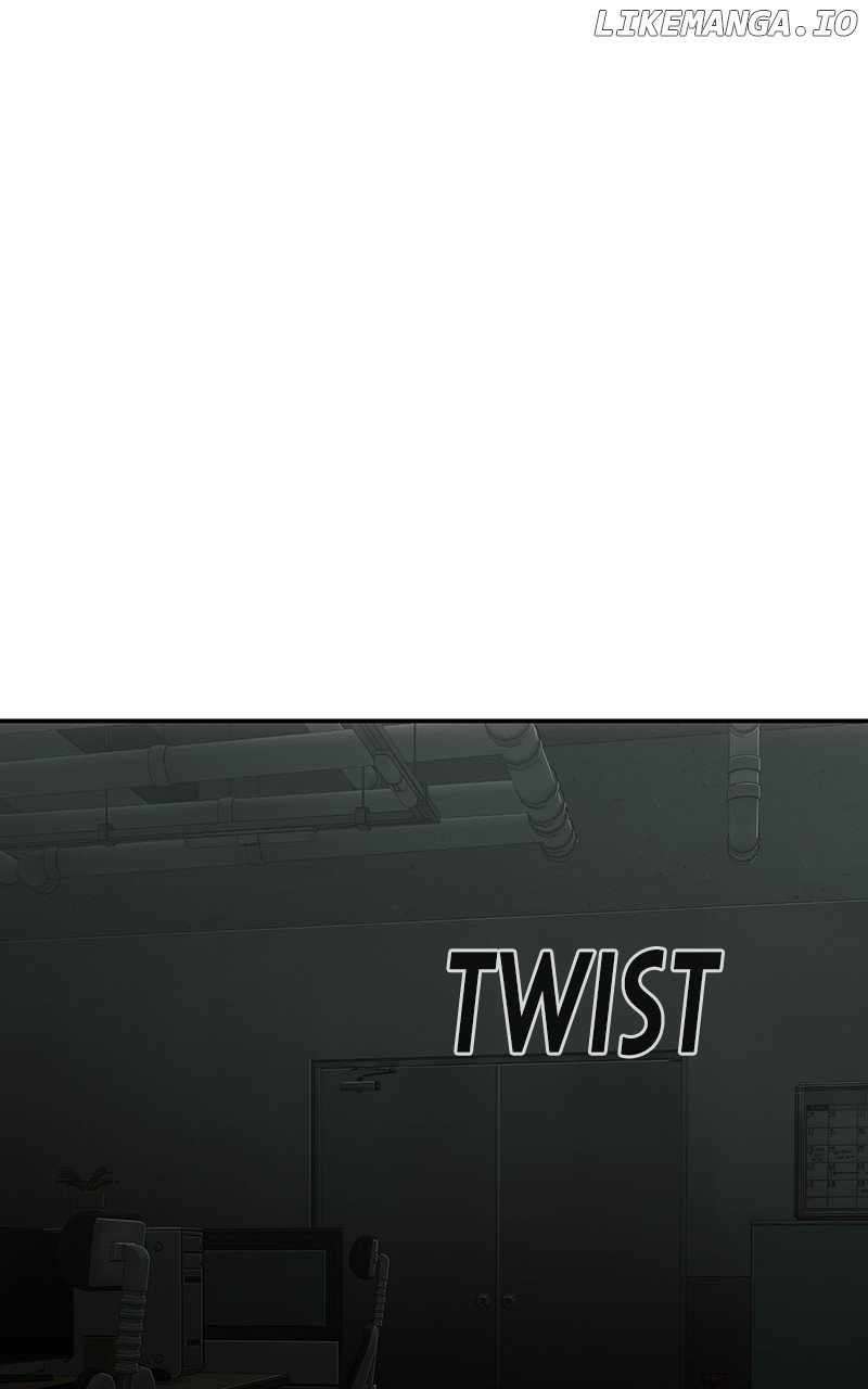 Page 131 of Chapter 50