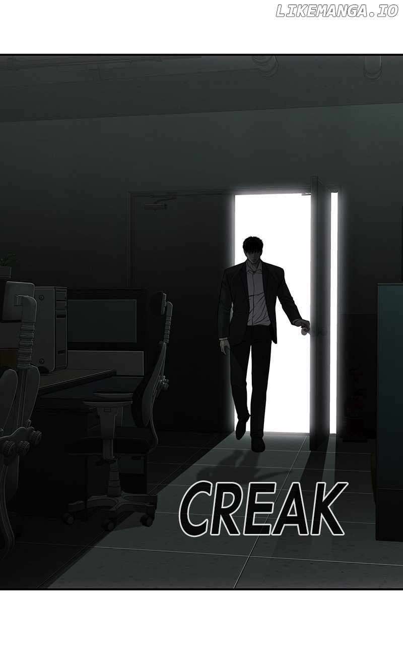 Page 133 of Chapter 50