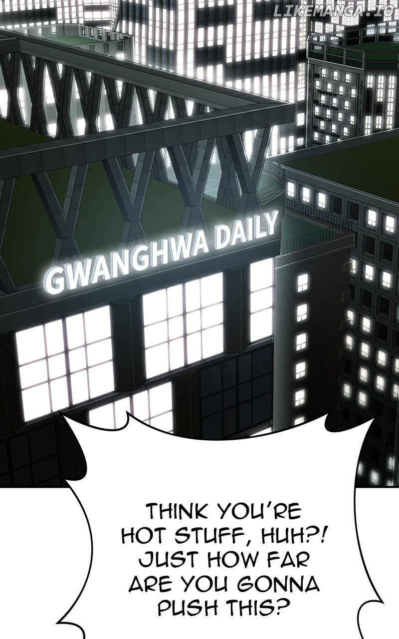 Page 137 of Chapter 50