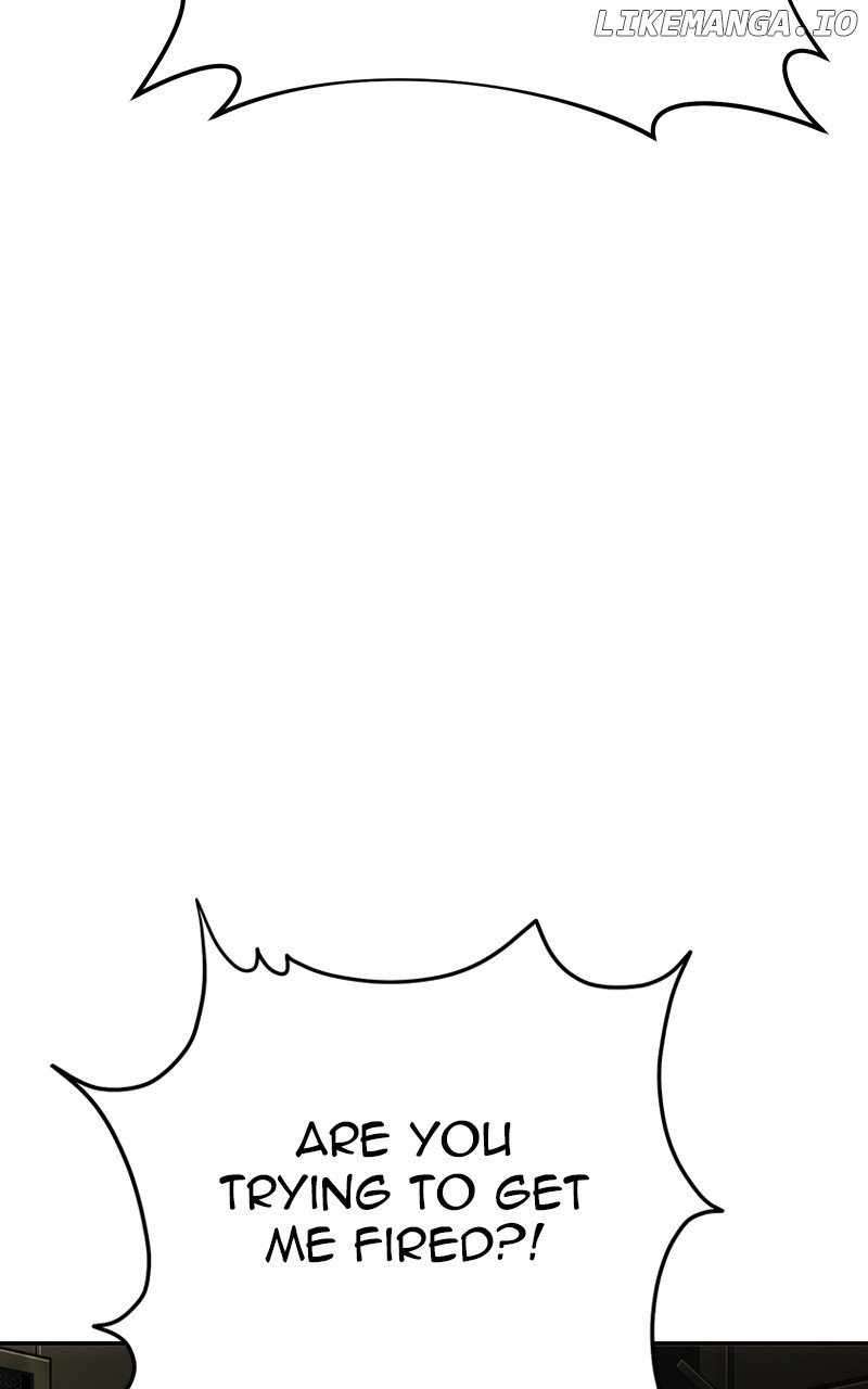 Page 138 of Chapter 50