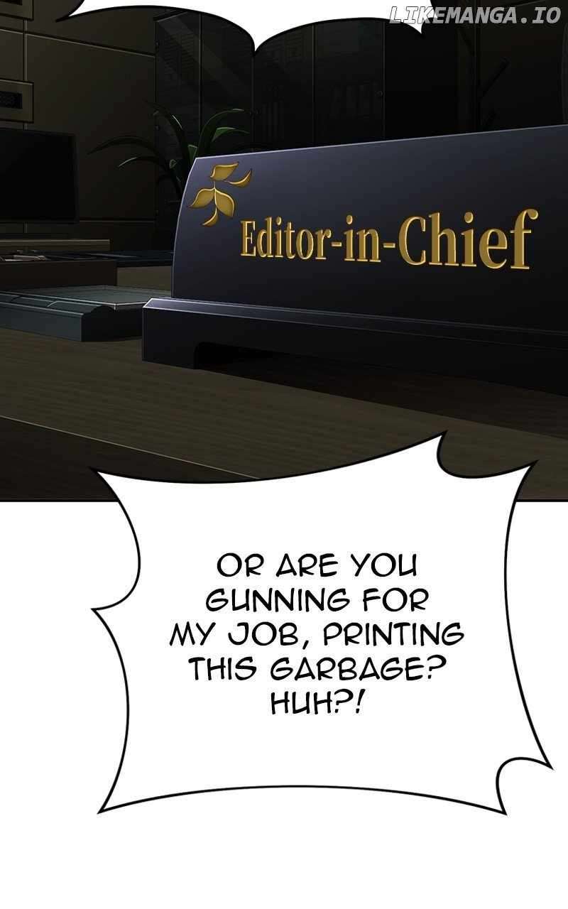 Page 139 of Chapter 50