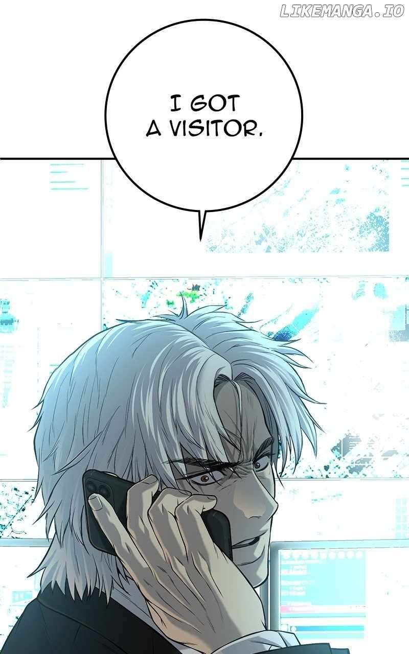 Page 14 of Chapter 50