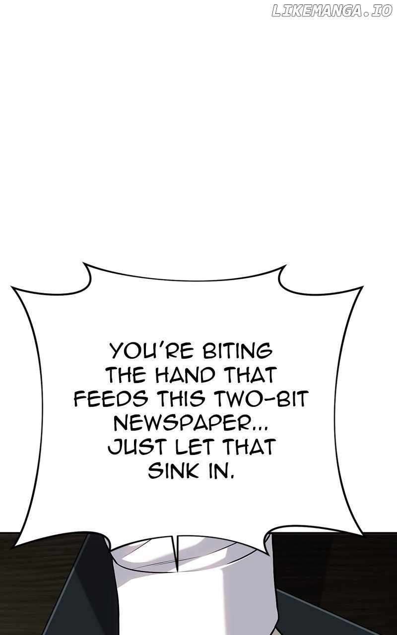 Page 140 of Chapter 50