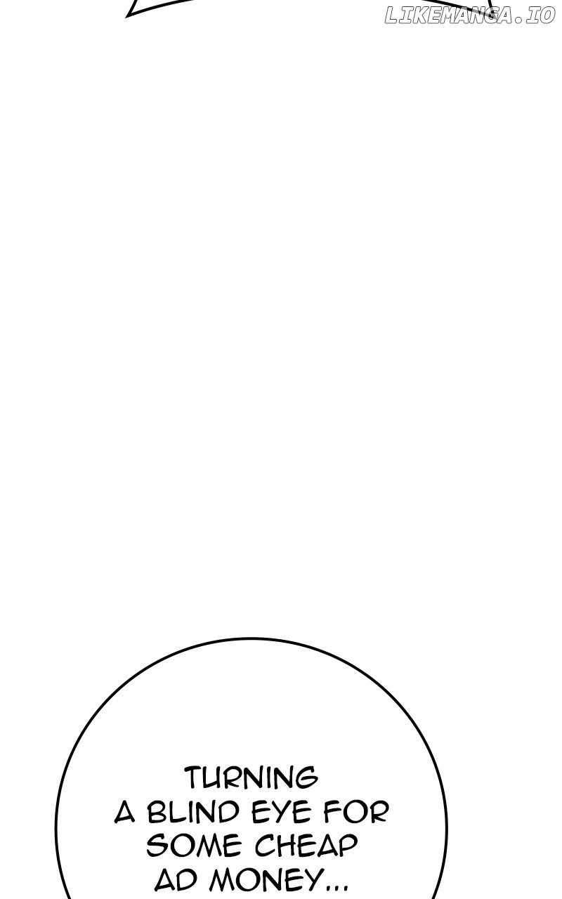 Page 142 of Chapter 50