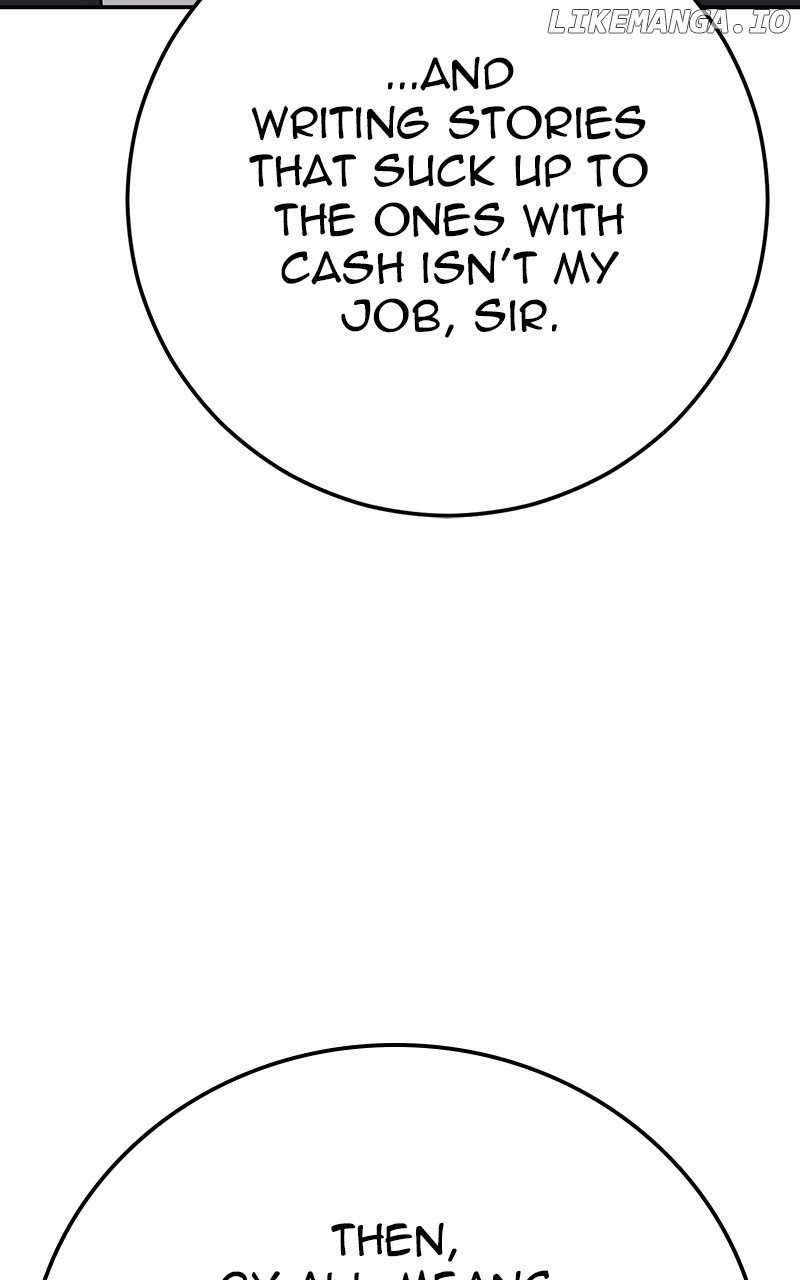 Page 144 of Chapter 50