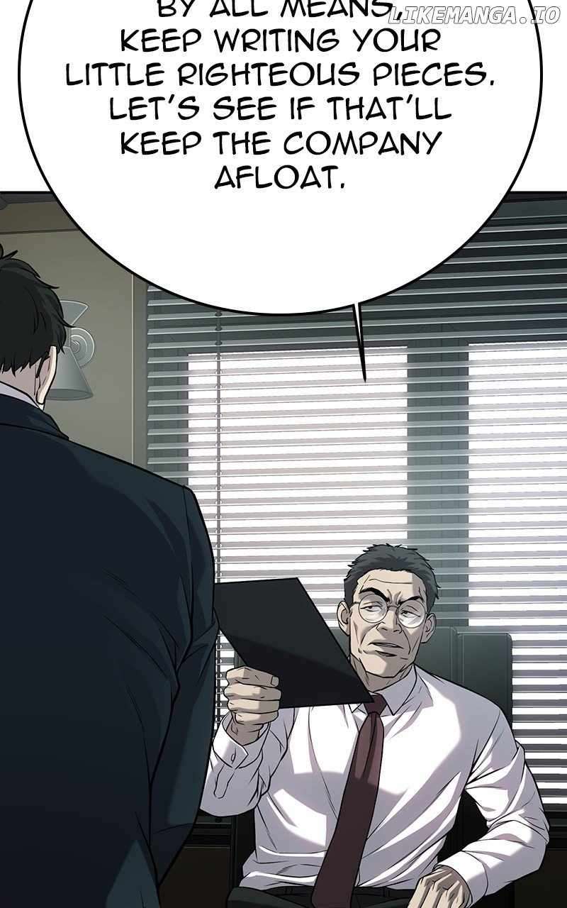 Page 145 of Chapter 50