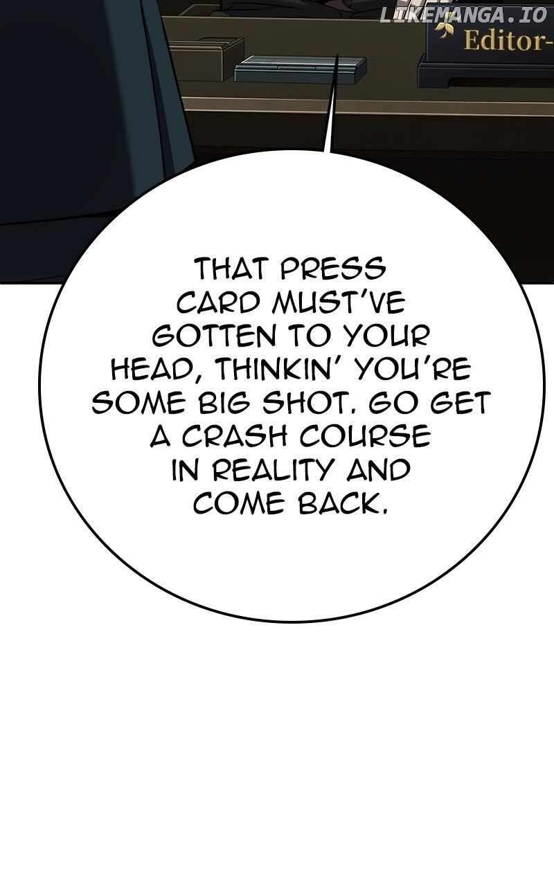 Page 146 of Chapter 50