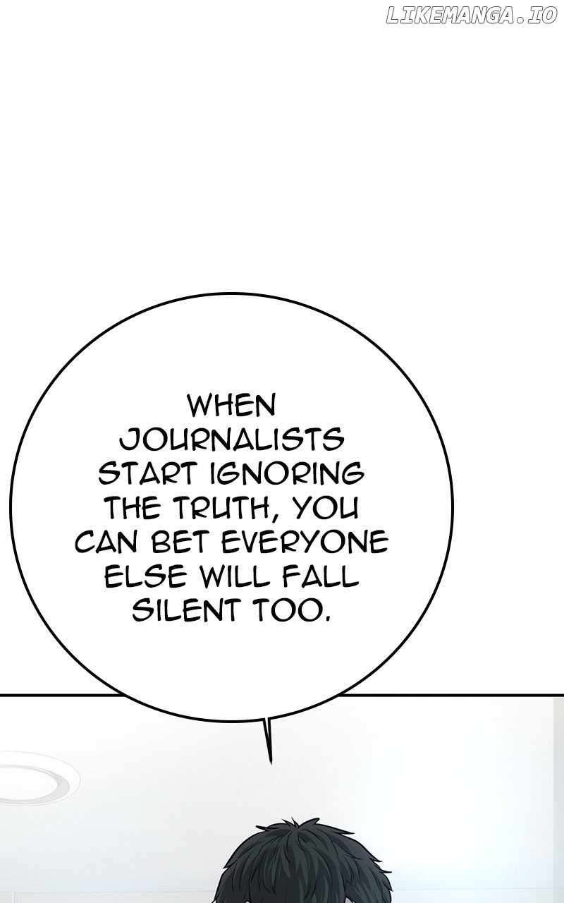 Page 147 of Chapter 50