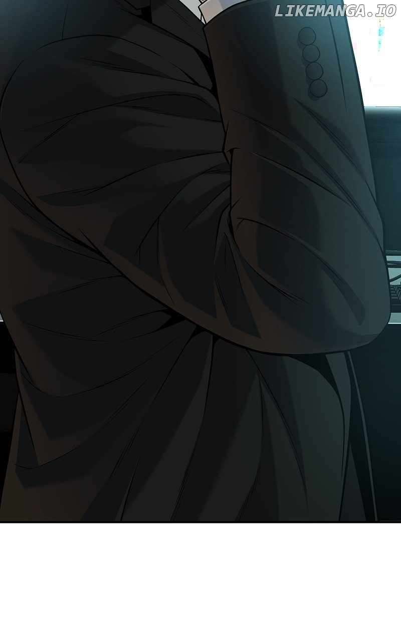 Page 15 of Chapter 50