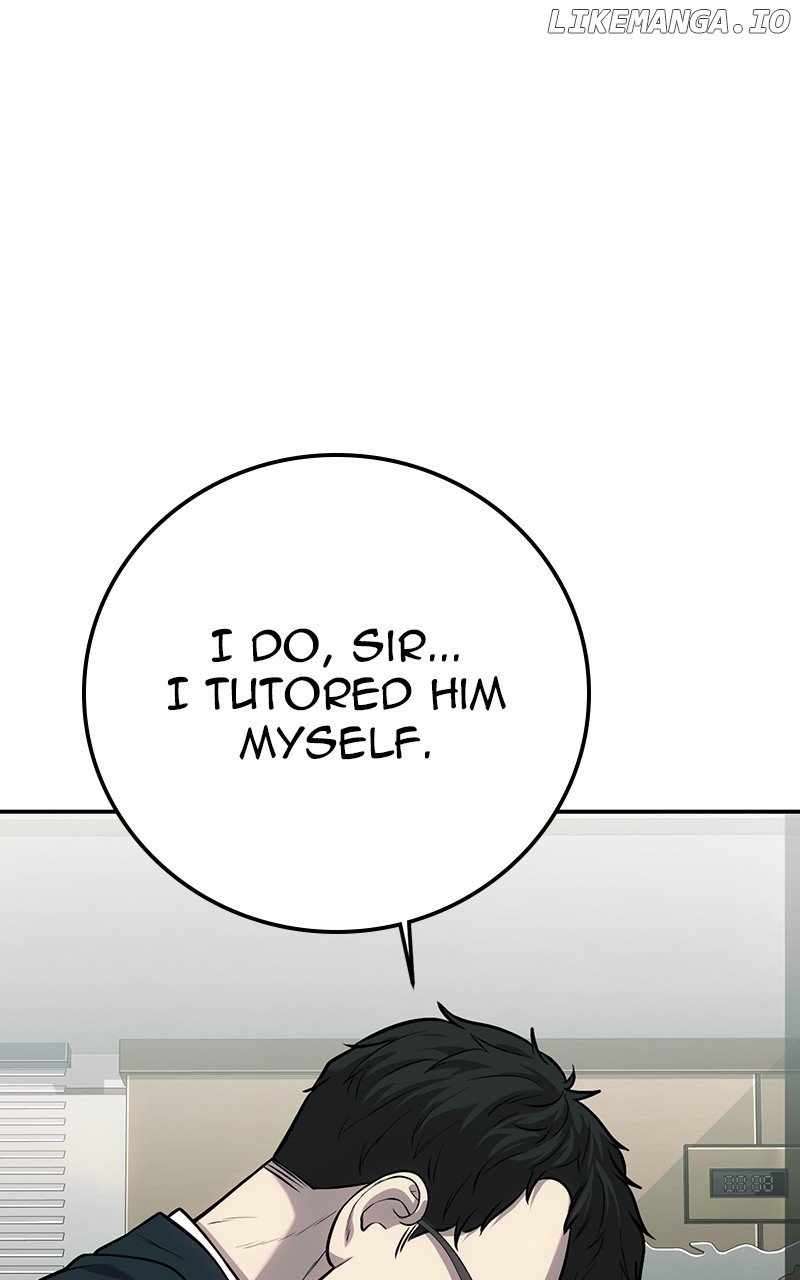 Page 152 of Chapter 50