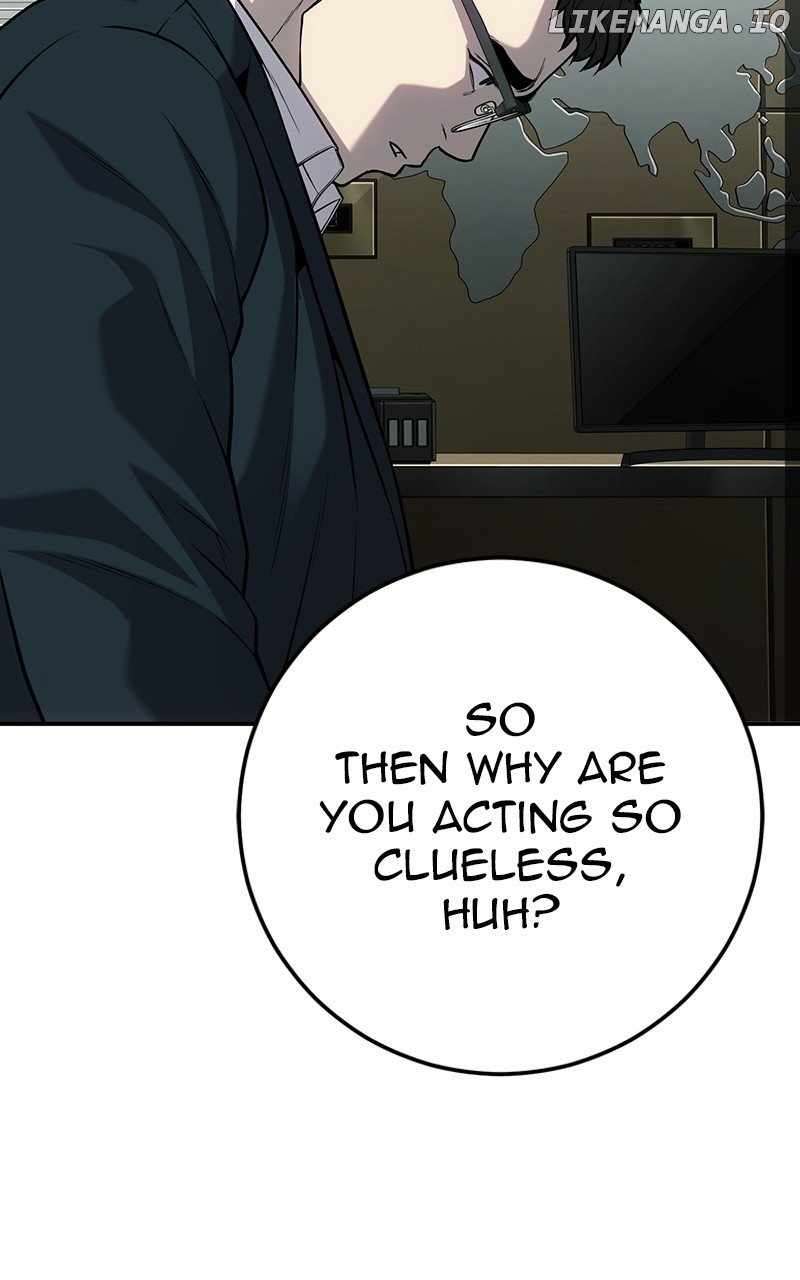 Page 153 of Chapter 50