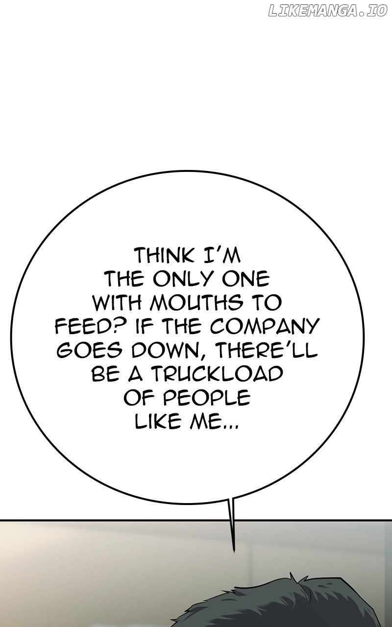 Page 154 of Chapter 50