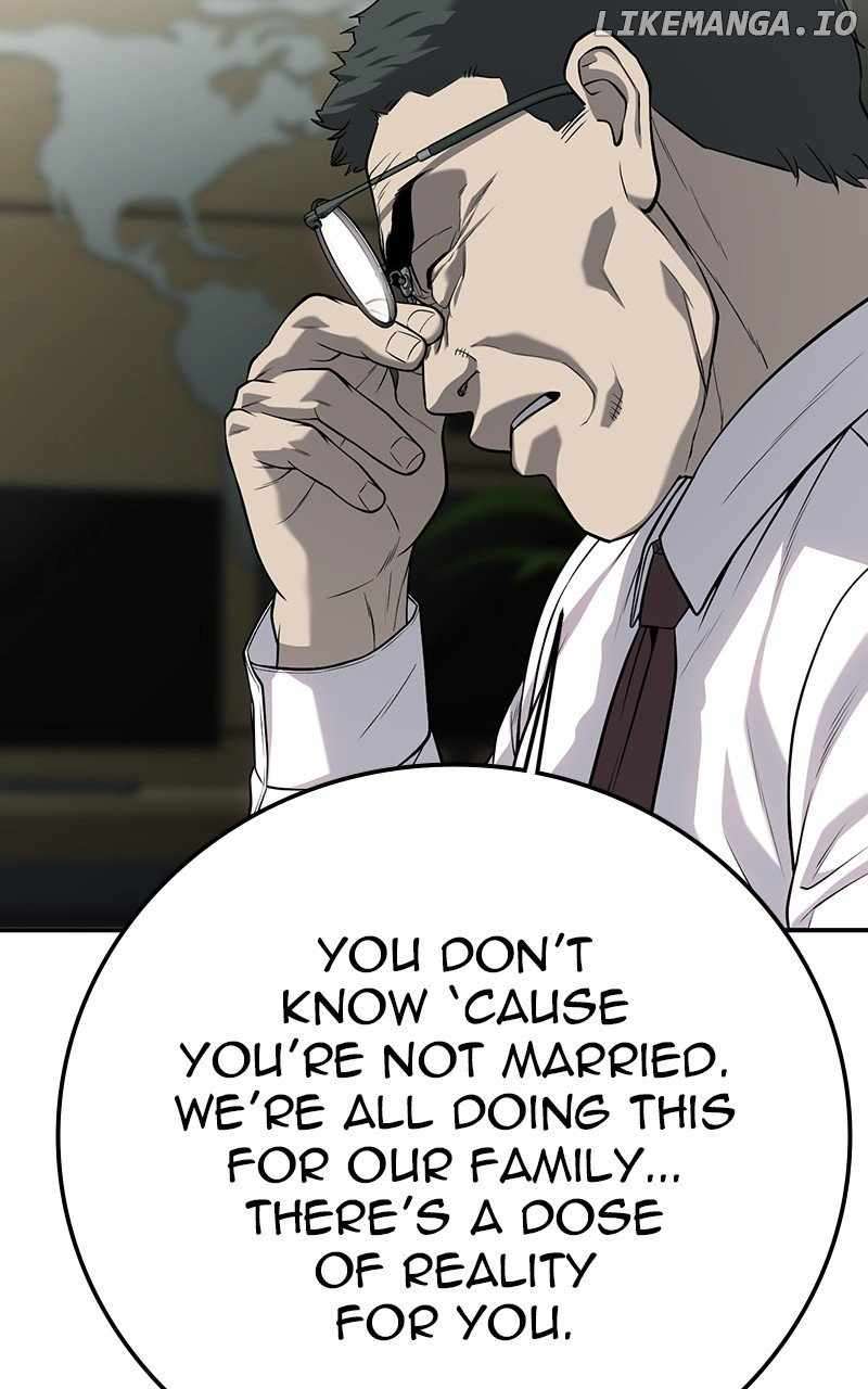 Page 155 of Chapter 50