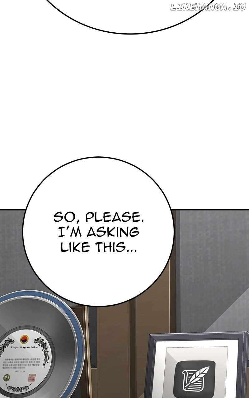Page 156 of Chapter 50