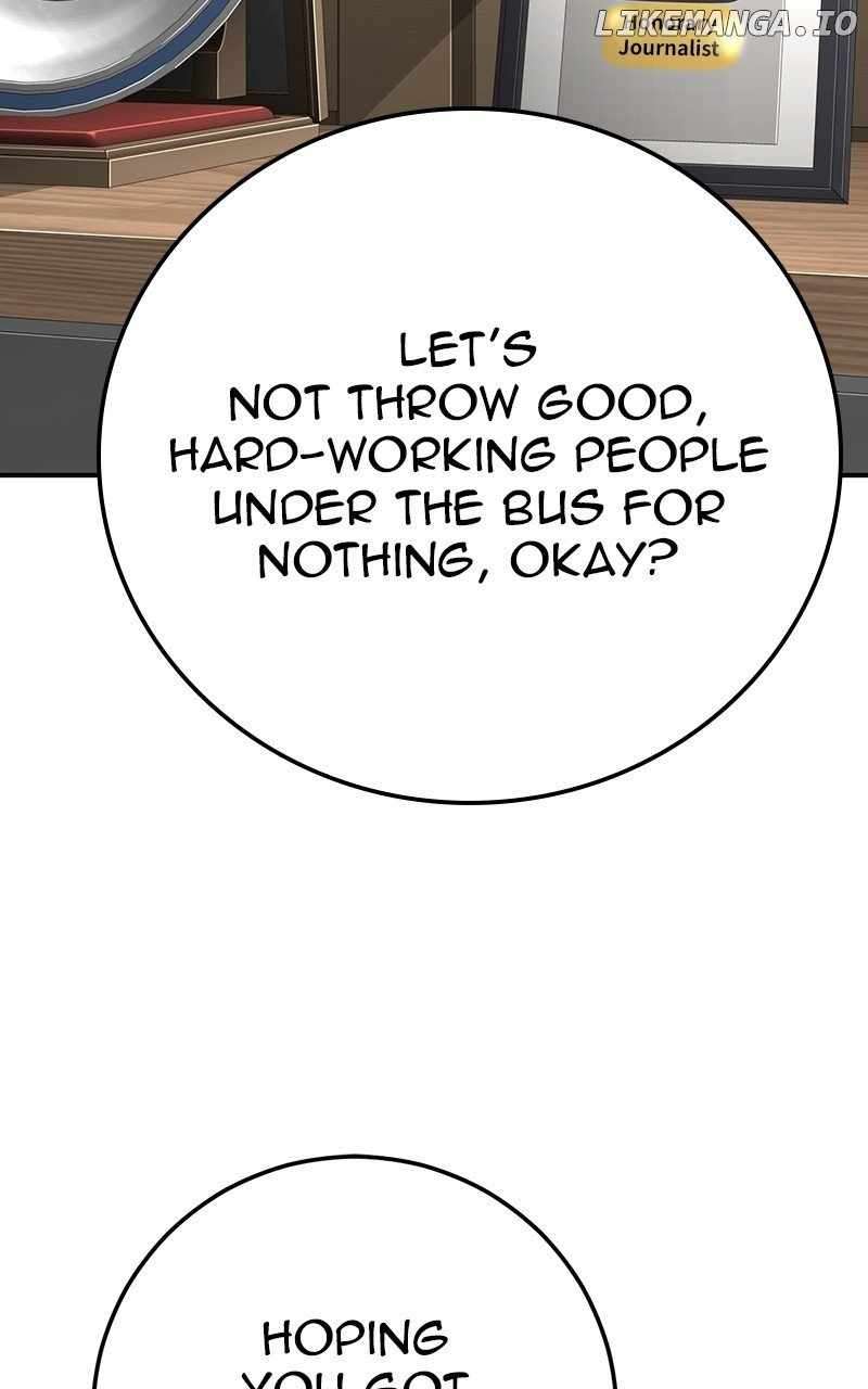 Page 157 of Chapter 50