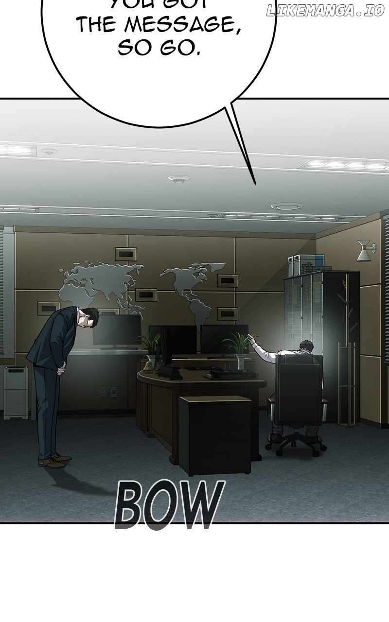 Page 158 of Chapter 50