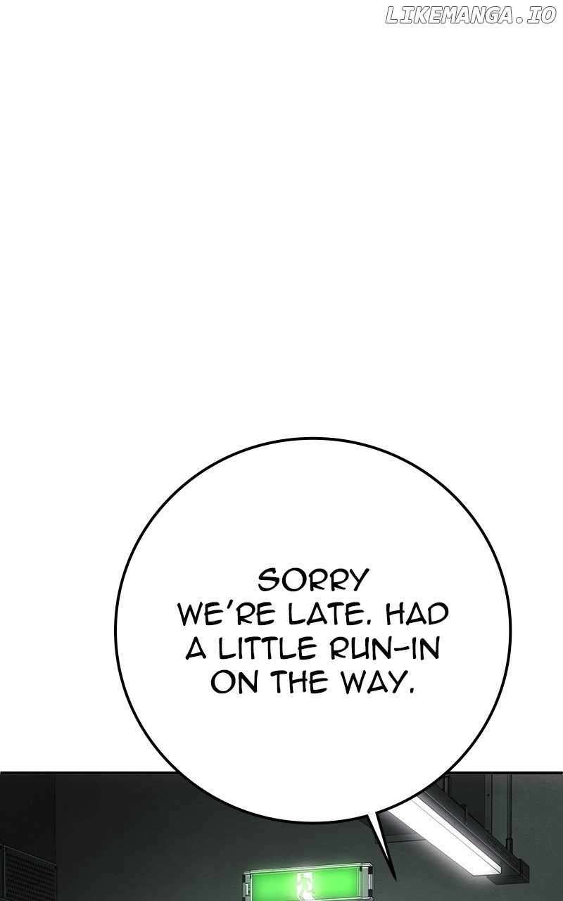 Page 16 of Chapter 50