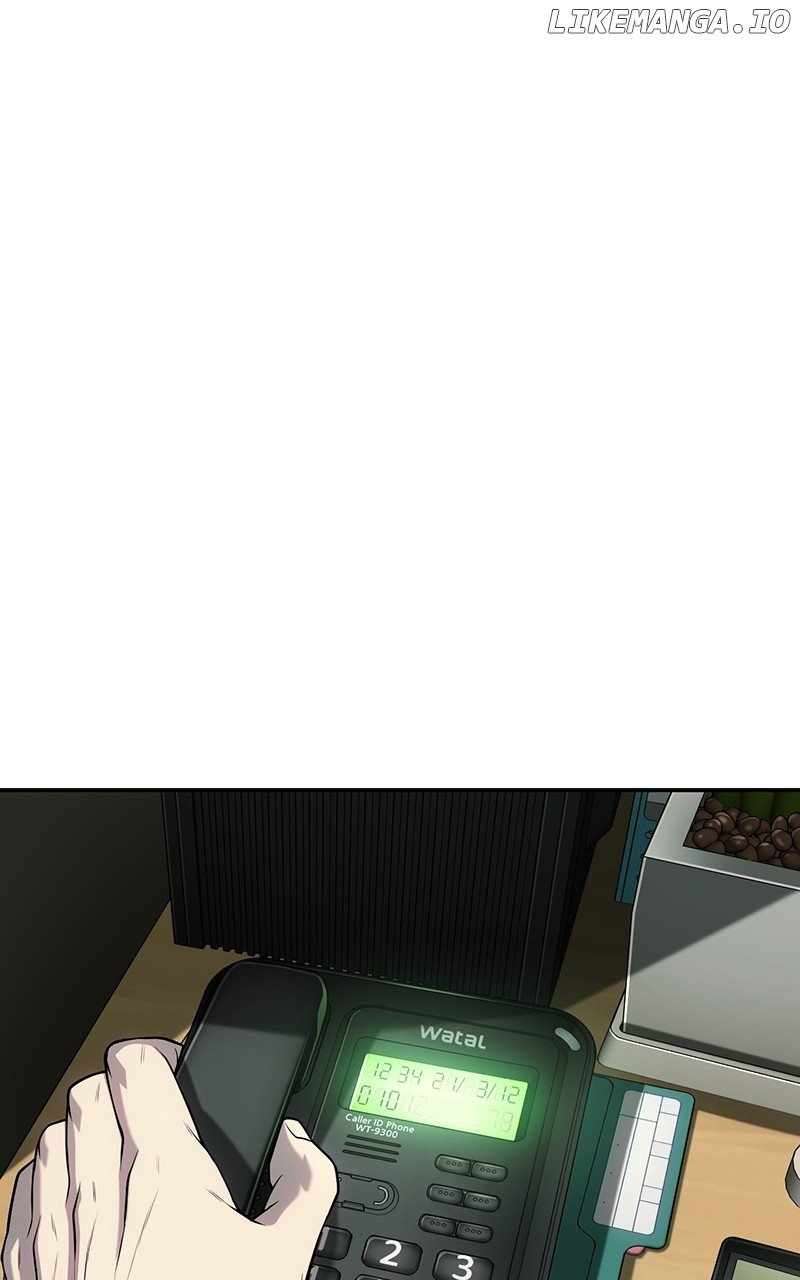 Page 161 of Chapter 50