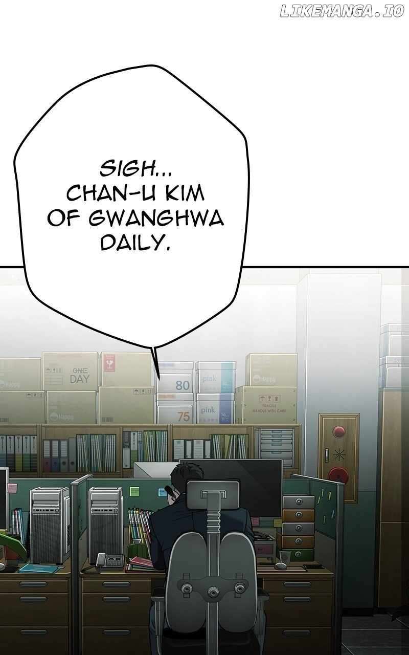 Page 163 of Chapter 50