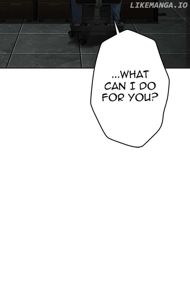 Page 164 of Chapter 50