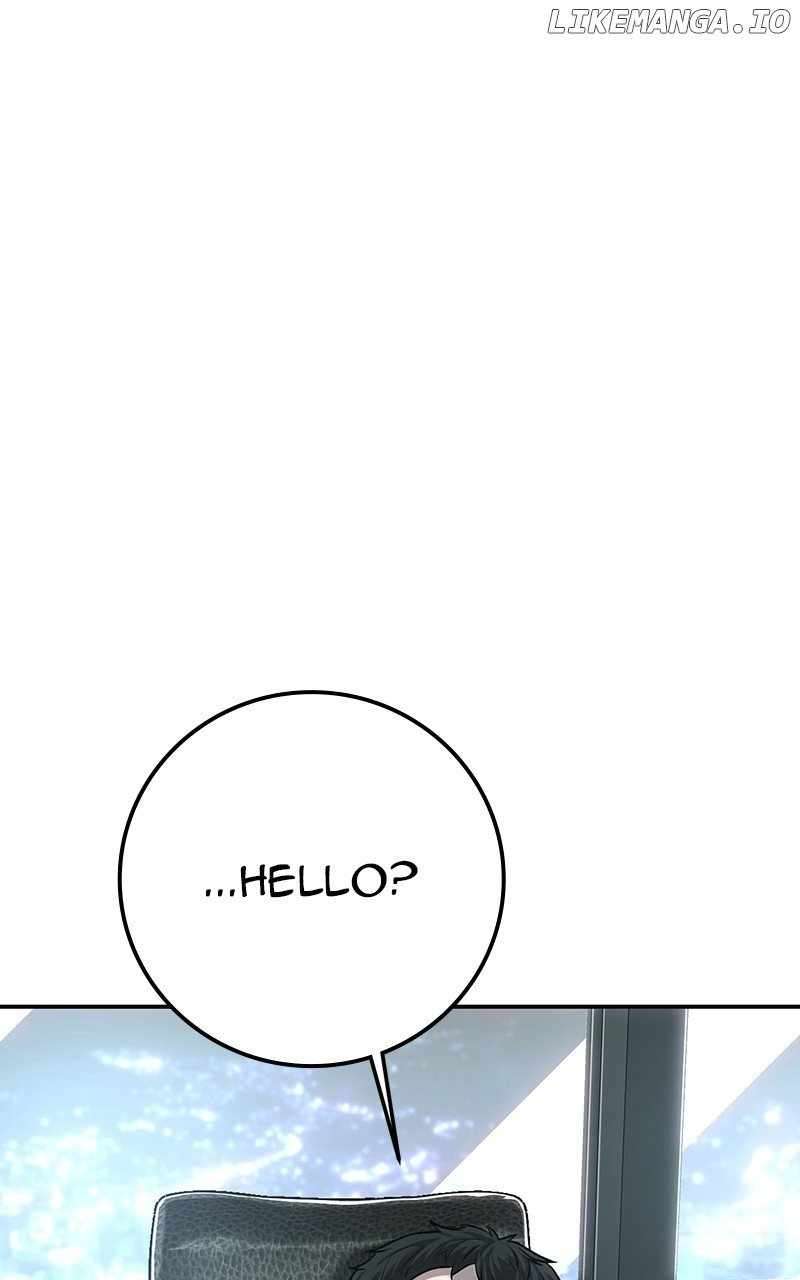 Page 165 of Chapter 50