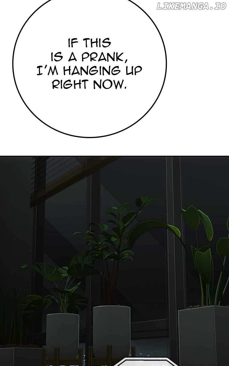 Page 168 of Chapter 50