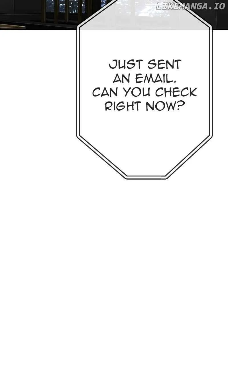 Page 169 of Chapter 50
