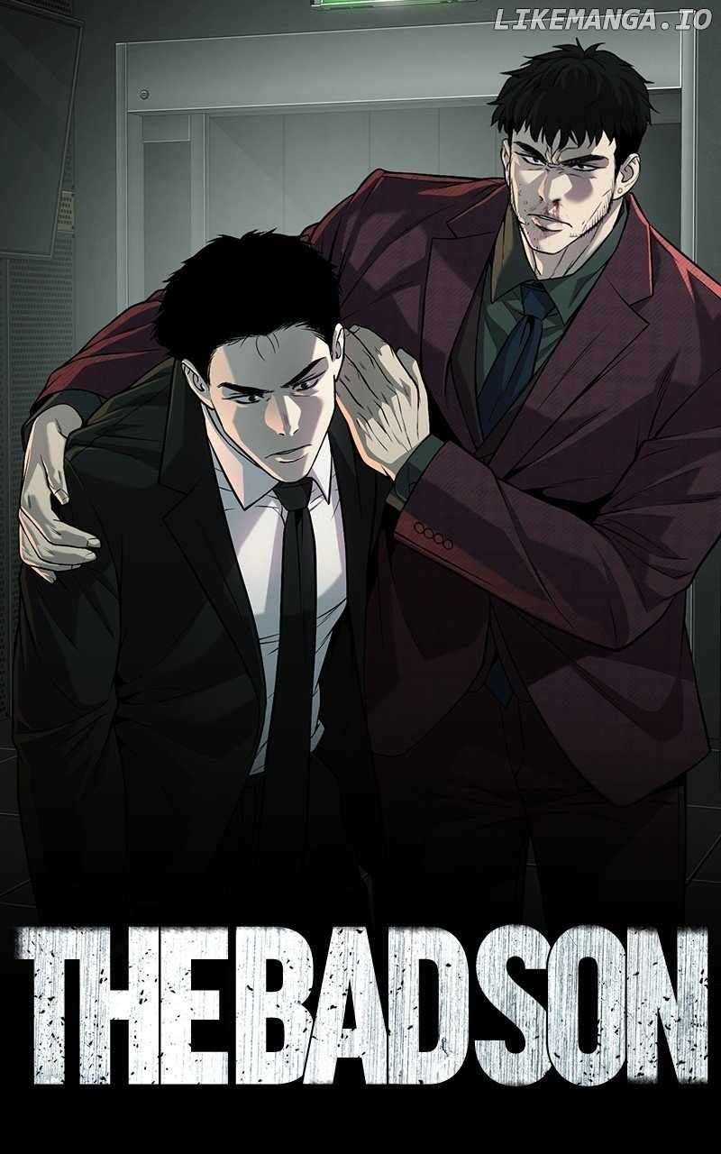 Page 17 of Chapter 50