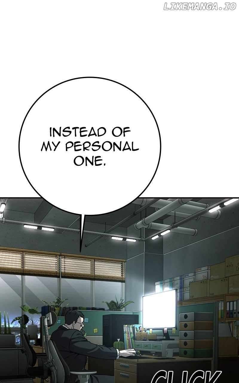 Page 172 of Chapter 50