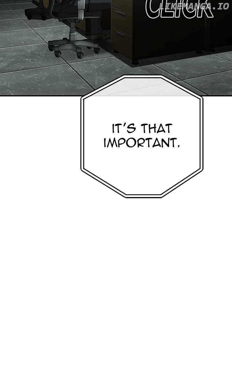 Page 173 of Chapter 50