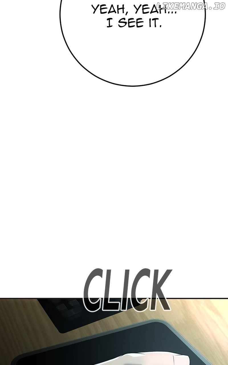 Page 175 of Chapter 50