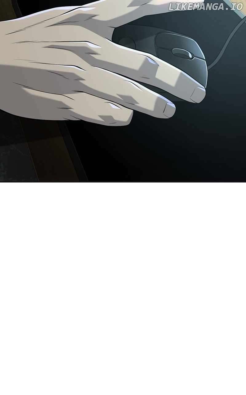 Page 176 of Chapter 50