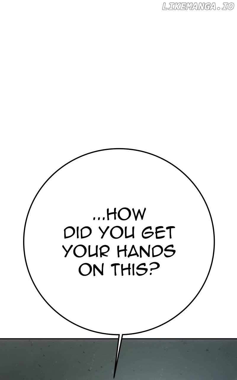 Page 179 of Chapter 50