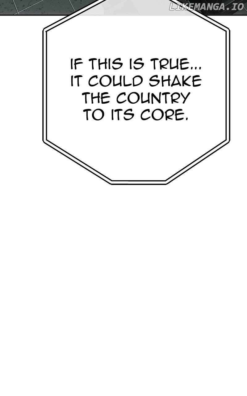 Page 184 of Chapter 50