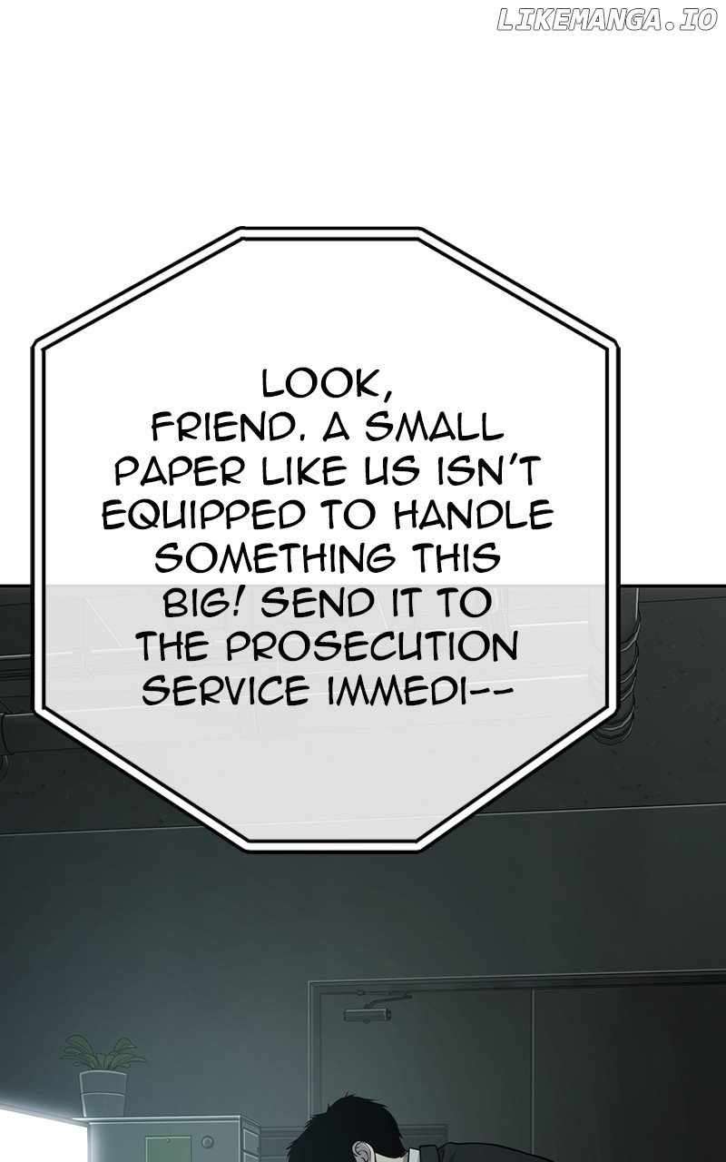 Page 185 of Chapter 50