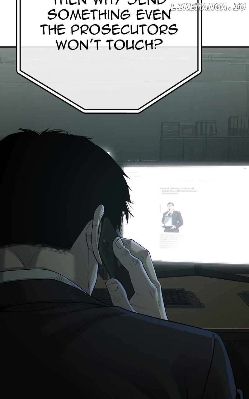 Page 188 of Chapter 50