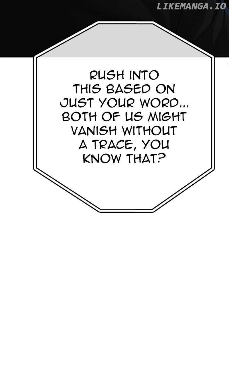 Page 189 of Chapter 50