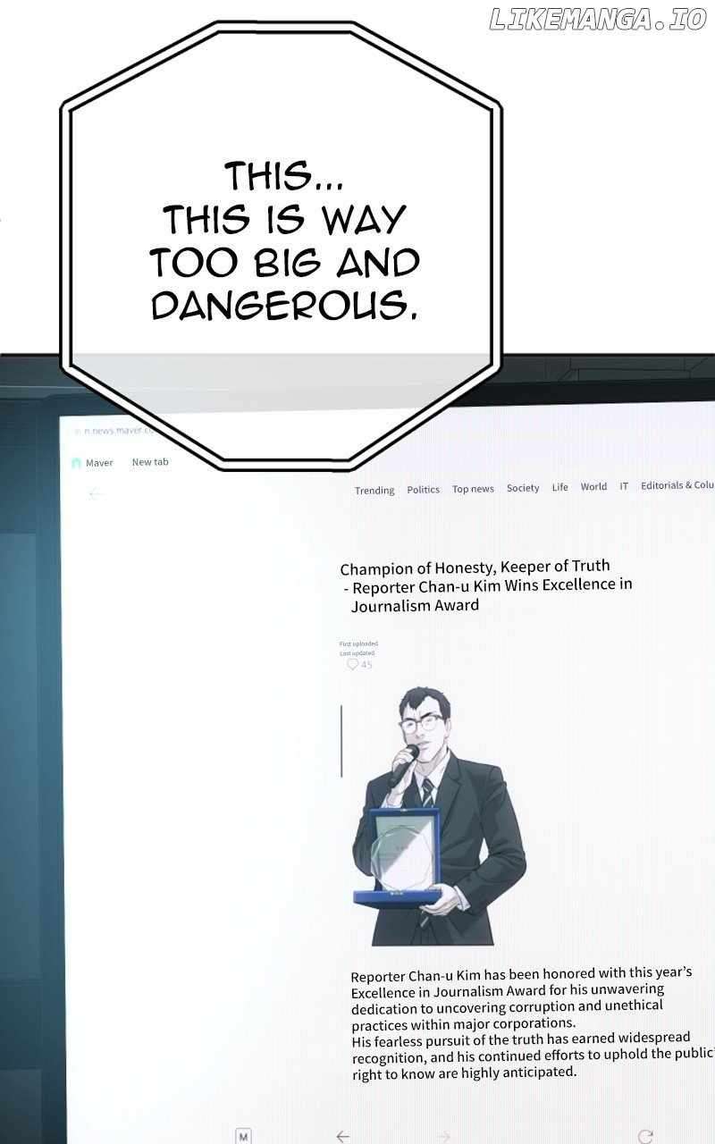 Page 190 of Chapter 50