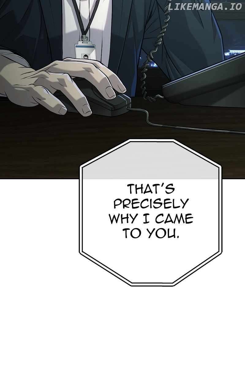 Page 193 of Chapter 50